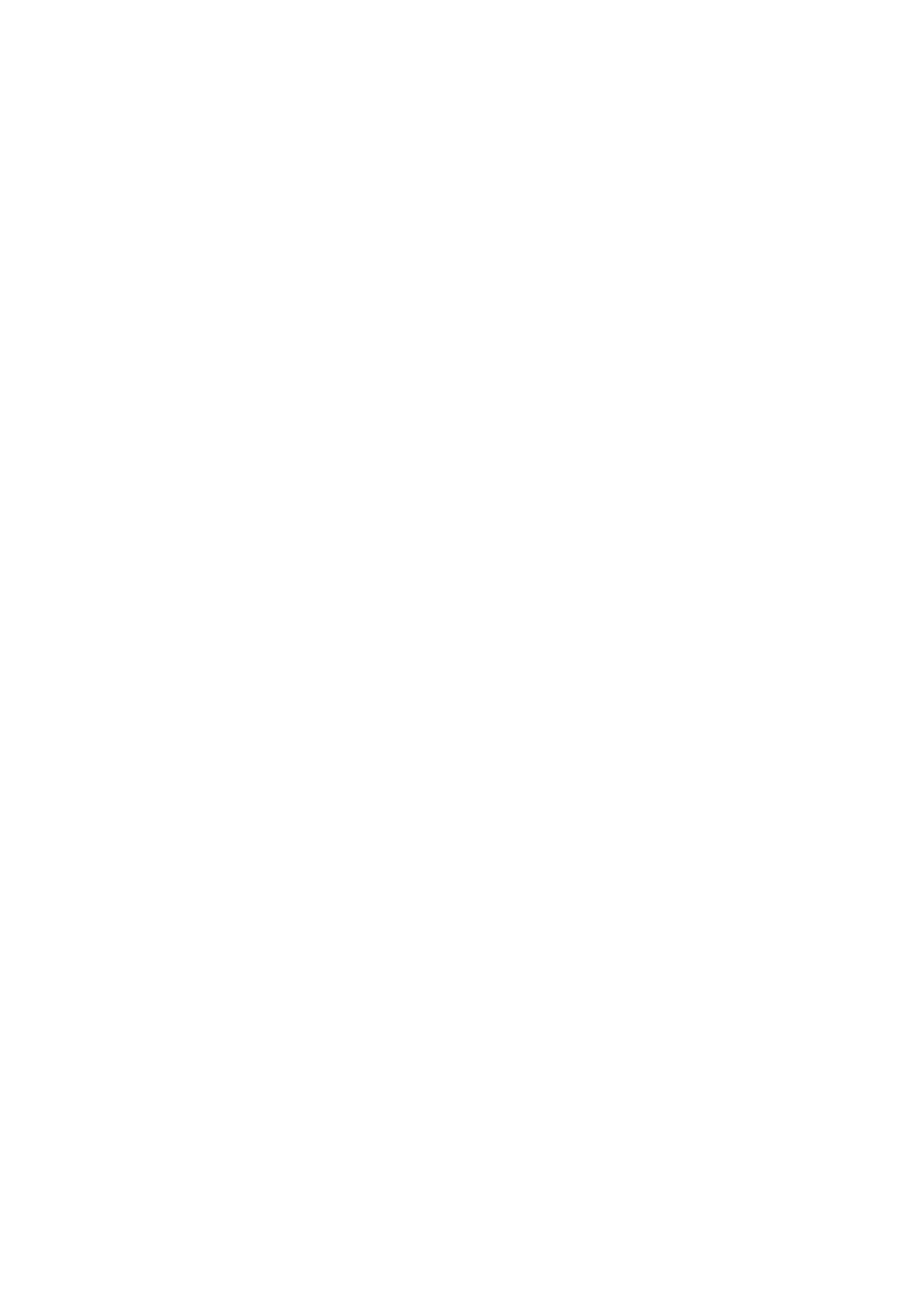 [753631] Untitled