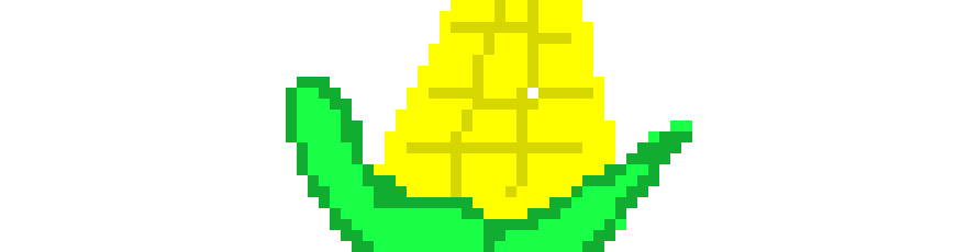 [157267] leafy.. i think.