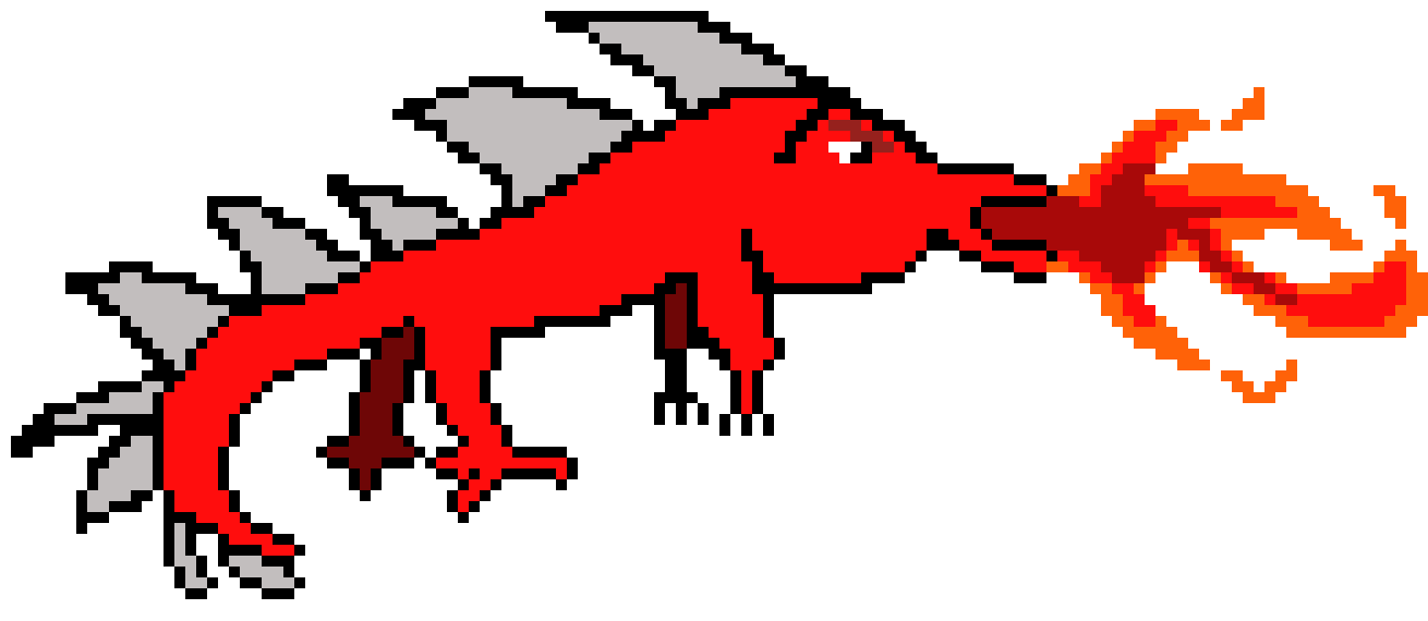 [9664c4] mutant gigantiosaurus