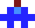 [4a2310] spaceship_blue_1