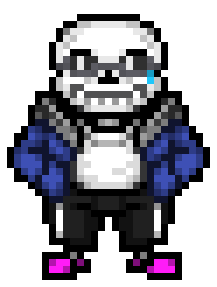 [41e3fe] the AG.B has already been rebuilt, in canon its most probably surveying the city or something