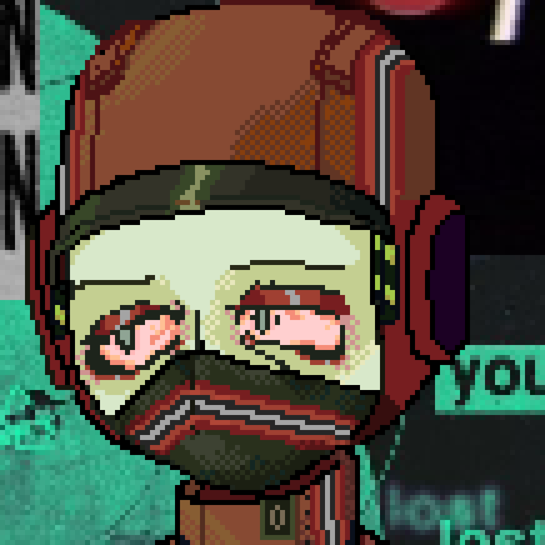 [c5b1e9] thankkk youuu sssmm]].............[Gunner]-.......[ -Hollett]