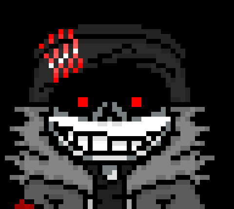 [57dac4] hoh?