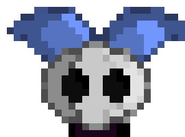 [3fcaee]  ok -Tom