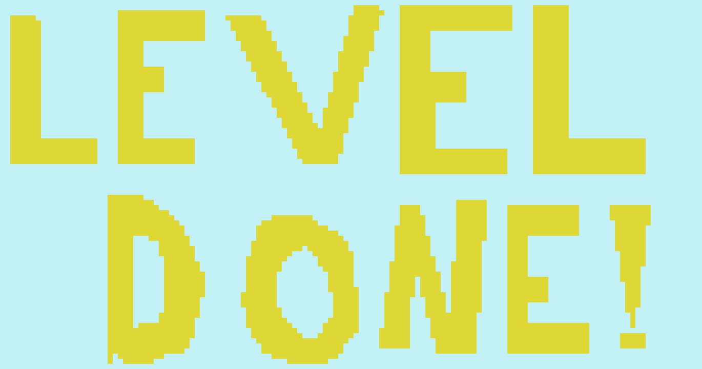 [b09347] Level over