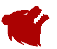 [9664c4] Sign of the bear