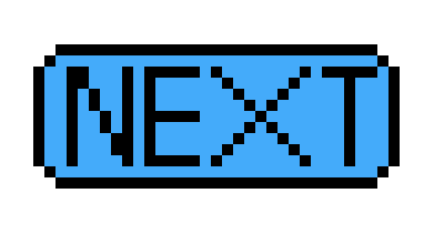 next Button