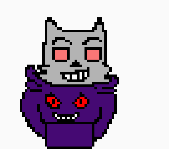 Ok who is this person using my gengar hoodie(Yes the face on the hoodie is gengars) to talk?