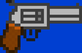 [e43d32] Air gun