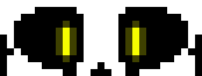 [c7b058] try