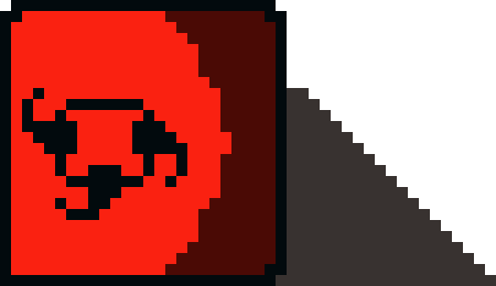 [9664c4] sharingan 
