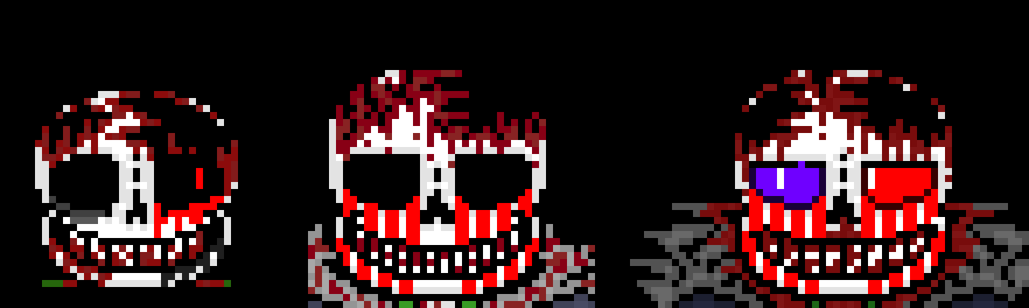 [691fe2] `can you two just, SHUT the fuck up im trying to focus`  +focus on what v14? the friends you don't have?+  )'be quiet v9 yk nobody liked you`(  +whatever v10- also where's the orignal+ 