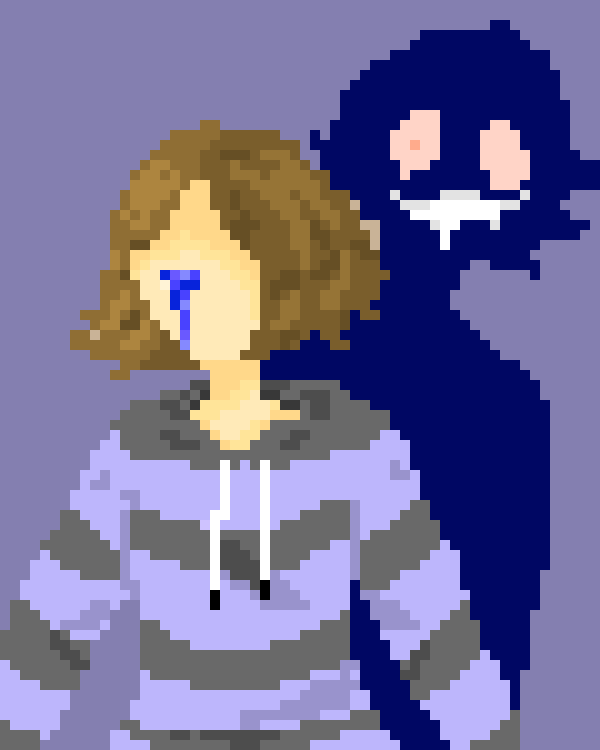 [9664c4] idk