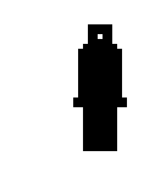 [d9c21f] pixel