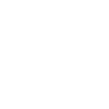 [81f072] cobimg