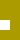 [9664c4] v_key