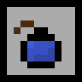 [9664c4] BlueBombIcon