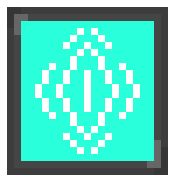 [9664c4] powerup