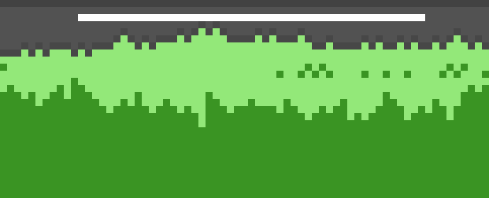[9664c4] back