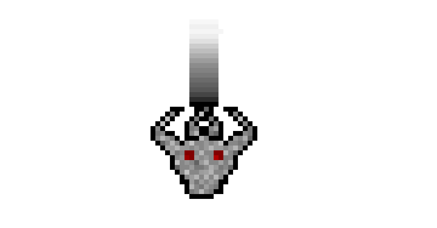 [9664c4] SKULL
