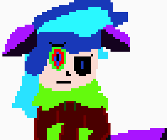 [904ba9] chey teleports back