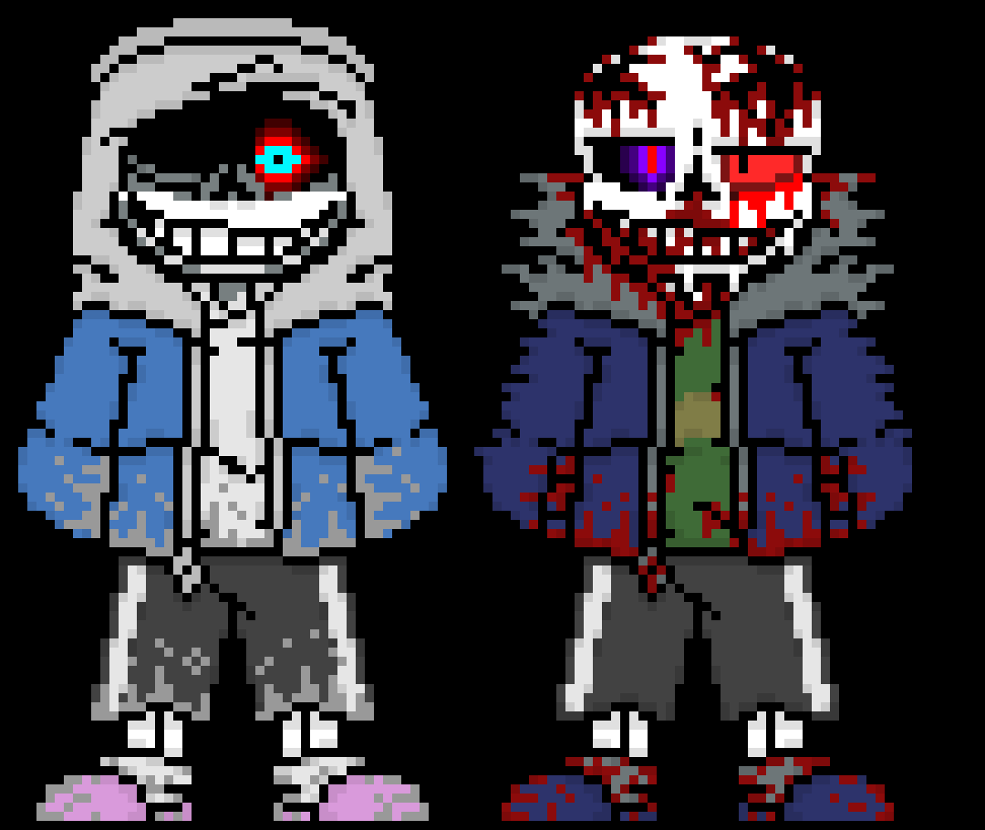 [57dac4] im surprised you havent questioned a certain something yet