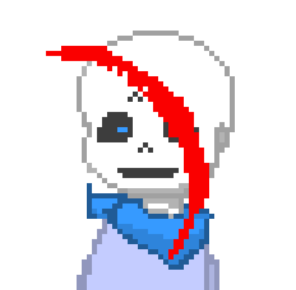 [53a360] Die