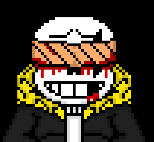 [71fafd] no......