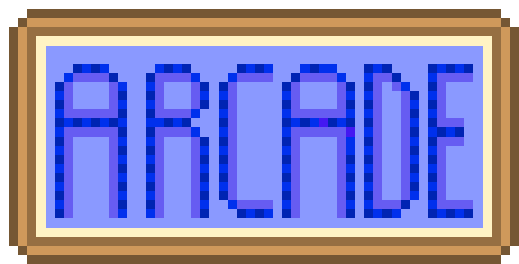 [9664c4] Untitled