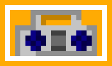 [1f8ccb] StereoButton