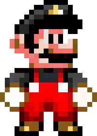 [8b73c6] player