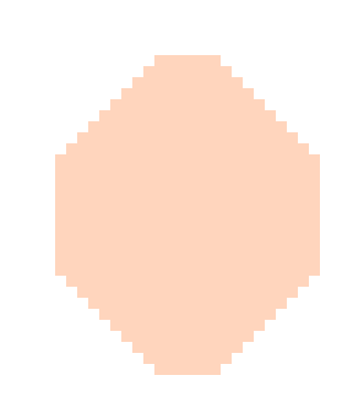 [9664c4] Egg