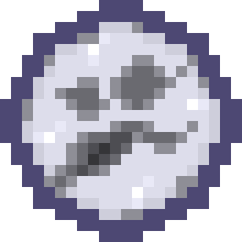 [c96761] moon