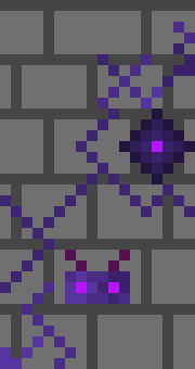 [cd2313] Tower5