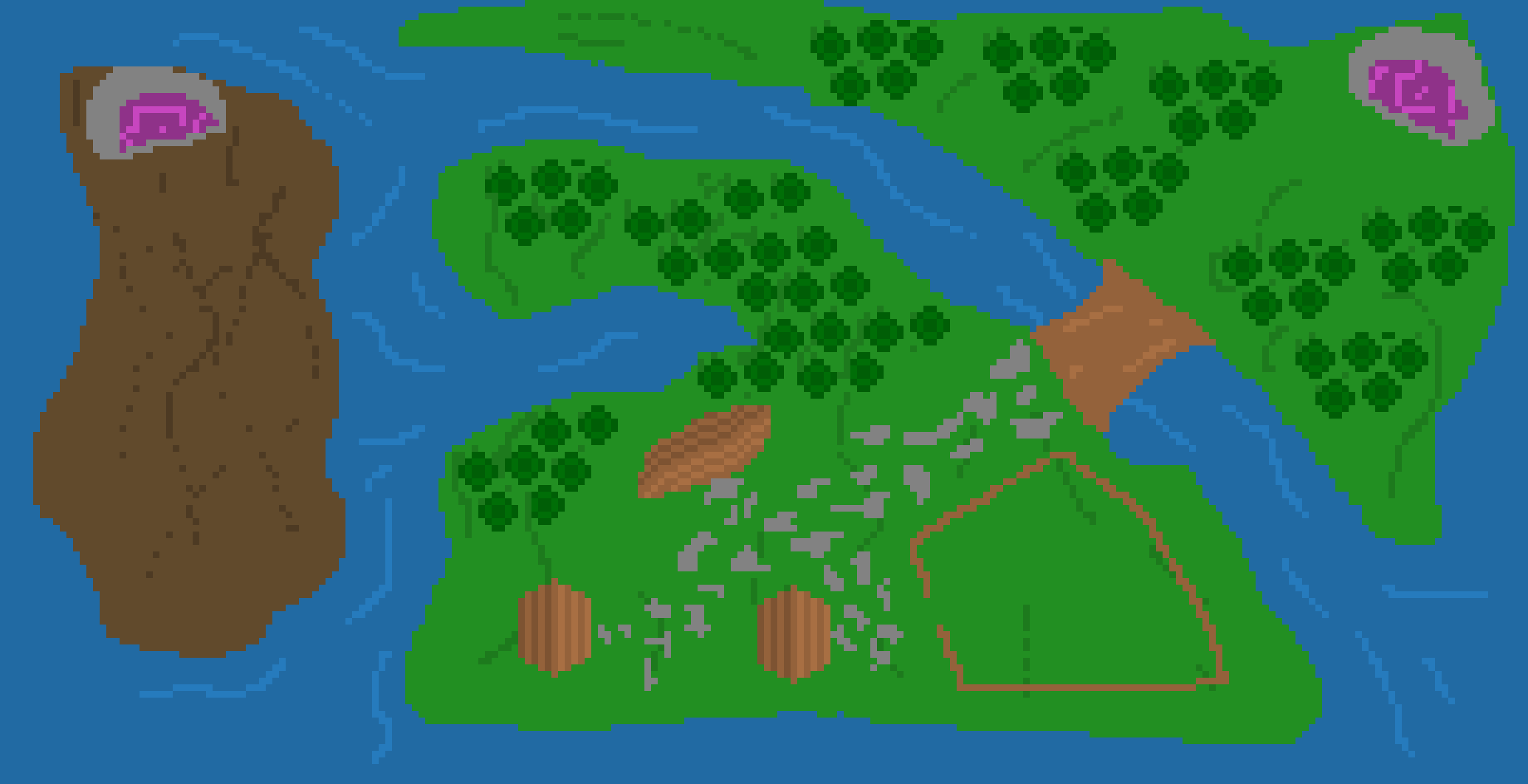 [9664c4] Map