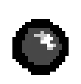 [7b4b8a] bullet