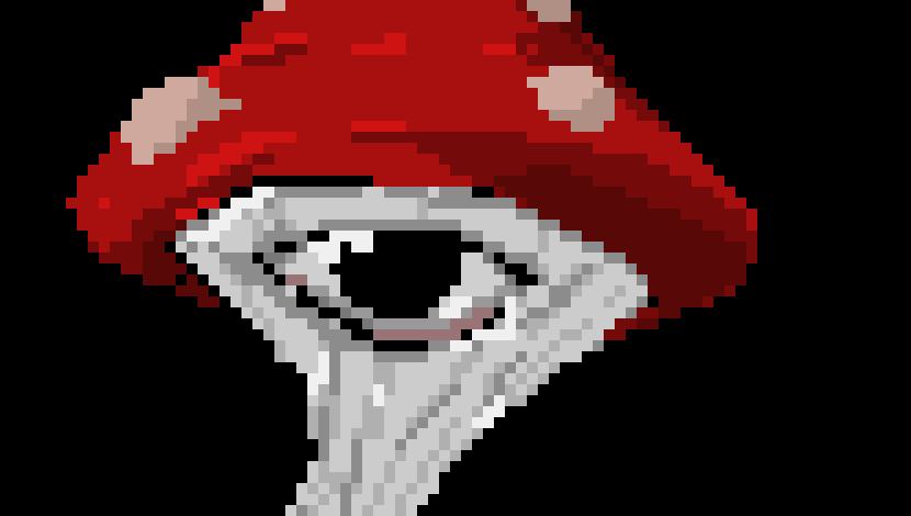 [9e37c2] enoki is now his name and he is now in my bio as the only other character i have kept