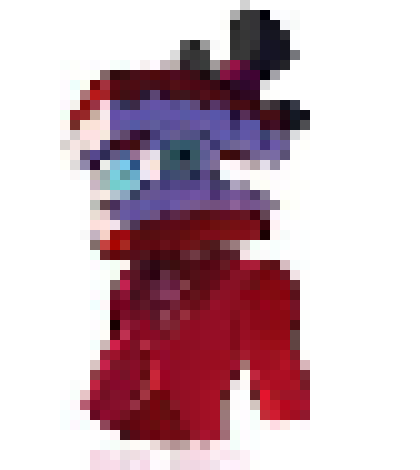 [8cf262] "wheres kinger.."