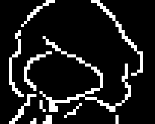 [f14c74] to be real, i just pulled a all nighter so lemme past out rq