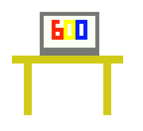 [9664c4] table 8