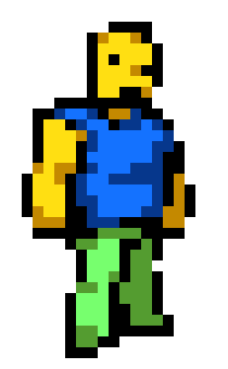 [35dc76] what the