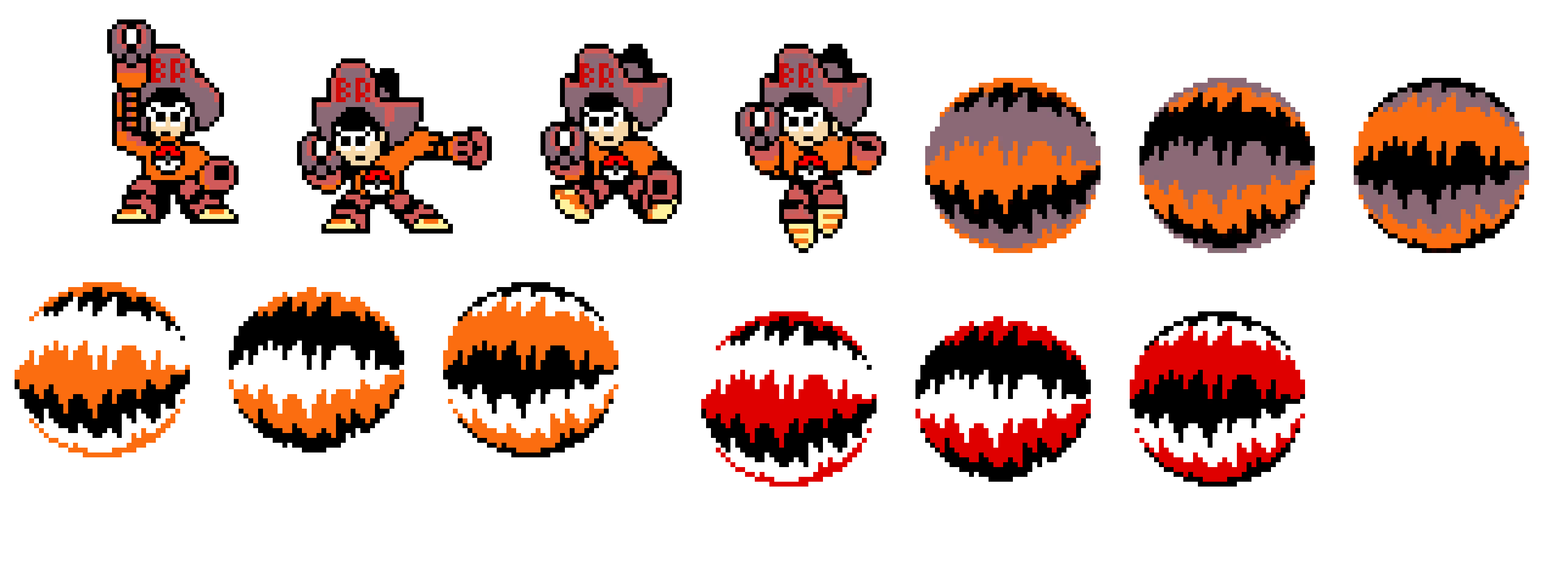 [a1df78] BenRhemsSpriteSheet