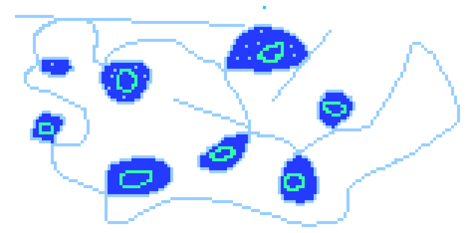 [85c139] pixel art