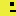 [9664c4] closedpacman