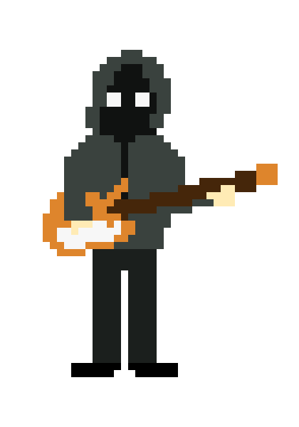[9664c4] carter