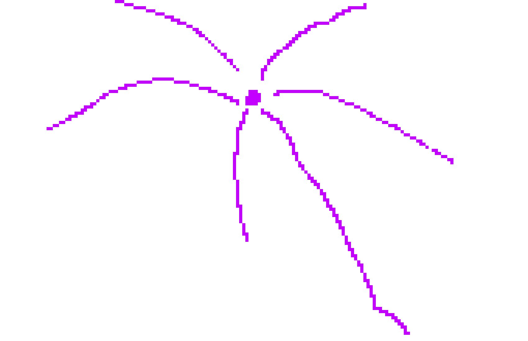 [9664c4] Firework