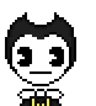 [7c78a2] *pulls himself and Shadow out of the ink puddle*