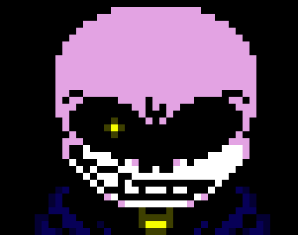 [c7b058] *madness begins to be pulled into a hole in the ground* 