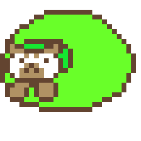 [9664c4] MacchiatoNekoAtsume