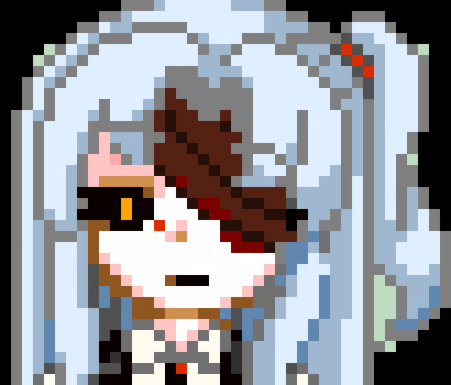[5263a9] Where tf did everyone go-   -Ash, with a Changed ID.